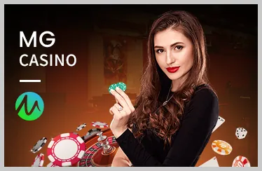 Hướng dẫn chơi live casino tại 89bet1 casino