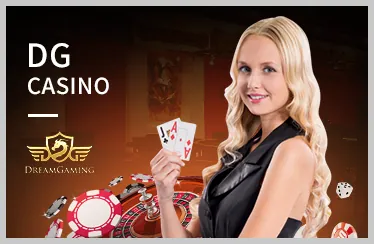 Quản lý cookie và cá nhân hóa trải nghiệm tại 89bet1 casino