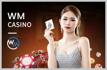 Hướng dẫn chơi game bắn cá tại 89bet1 casino