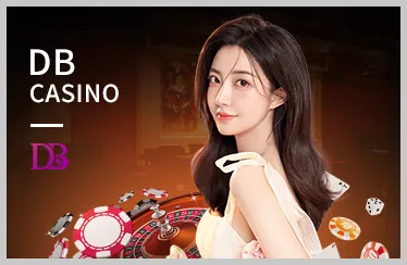 Khuyến mãi và ưu đãi 89bet1 casino