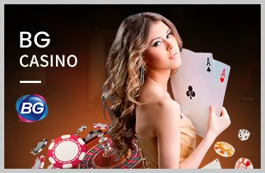 Hướng dẫn cá cược thể thao tại 89bet1 casino