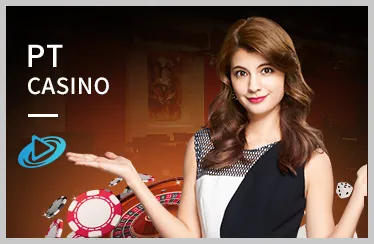 Hướng dẫn đá gà tại 89bet1 casino