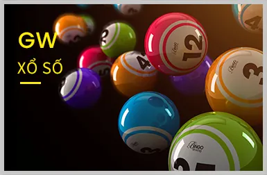 Luật chơi game 89bet1 casino