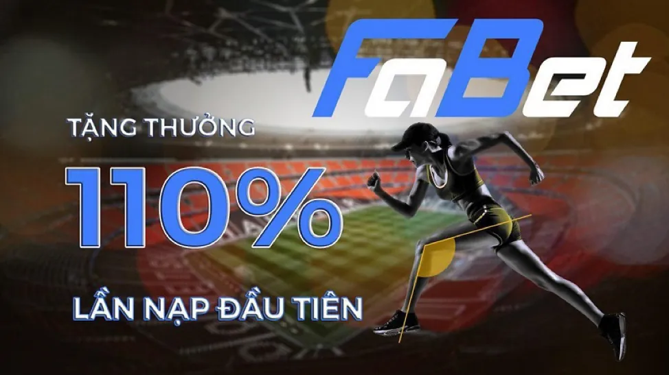 Các trò chơi đa dạng tại 89bet1 casino
