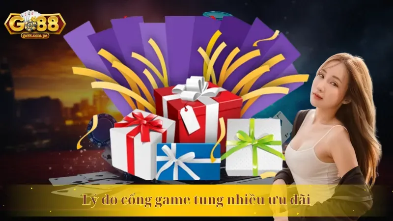 Các biện pháp bảo mật tại 89bet1 casino
