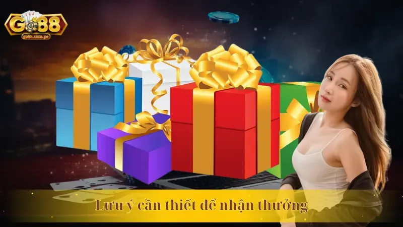 Bàn chơi sòng bạc trực tiếp tại 89bet1 casino