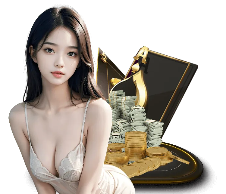 Cá cược thể thao tại 89bet1 casino