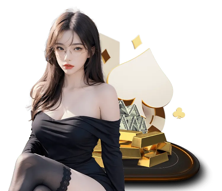 Khuyến mãi 89bet1 casino