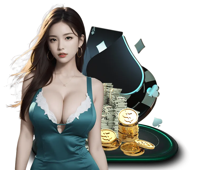 Cá cược E-sports tại 89bet1 Casino