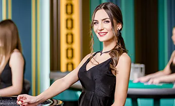 Biểu tượng Hotline hỗ trợ qua điện thoại của 89bet1 Casino