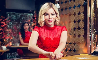 Hỗ trợ khách hàng 89bet1 casino