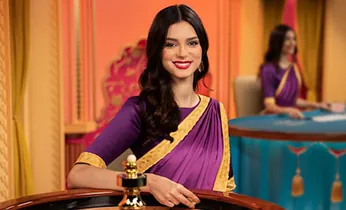 Biểu tượng Live Chat hỗ trợ trực tuyến 24/7 của 89bet1 Casino